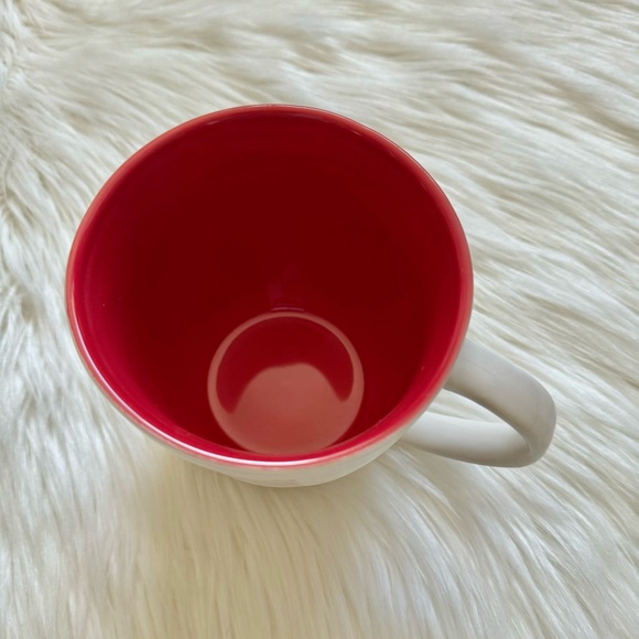 (💚4/$20) “Mrs Always Right” Mug - Picture 2 of 3